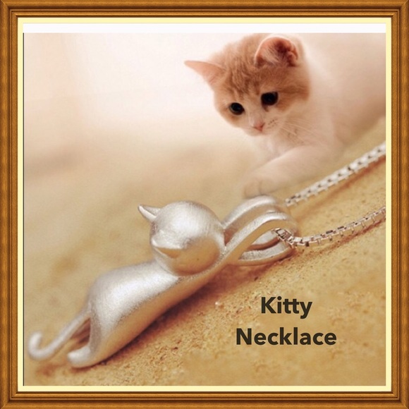 Adorable❤❤❤ - Picture 2 of 5